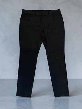 Eddie Bauer Live Your Adventure Pants NWT
